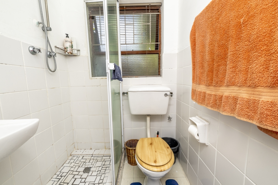 4 Bedroom Property for Sale in Sonstraal Western Cape